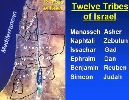 twelve_tribes_israel