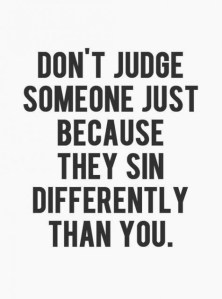 dont-judge1