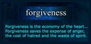 forgiveness2