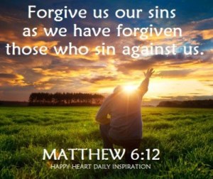 forgiveness3