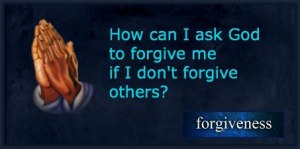 forgiveness4