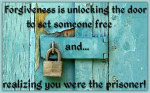 forgiveness5