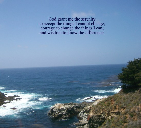 Serenity prayer 71114