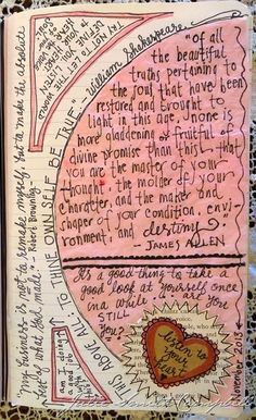 b814723caf8f412bc7f358cfe2e10a32