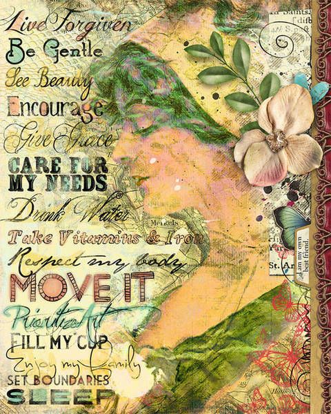 ed47da3995d48d1bc3952d032d4fa358