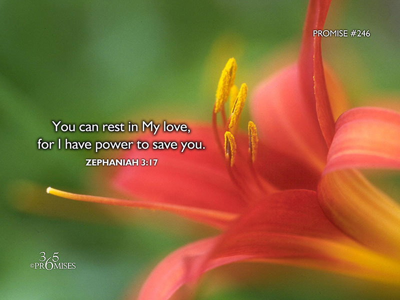 you-can-rest-in-my-love