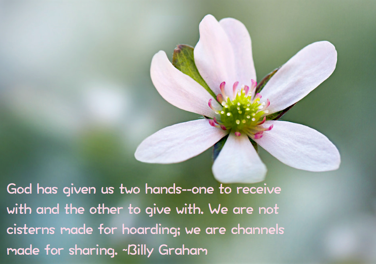 Screen Shot 2016-09-01 at 10.26.19 PM.png