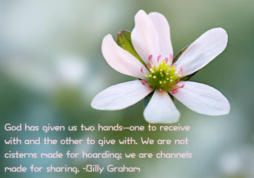 Screen Shot 2016-09-01 at 10.26.19 PM.png